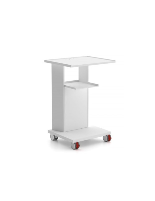 CARRITO MÓVIL APTO PARA...