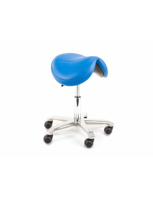 SILLA JUMPER ASIENTO 44...