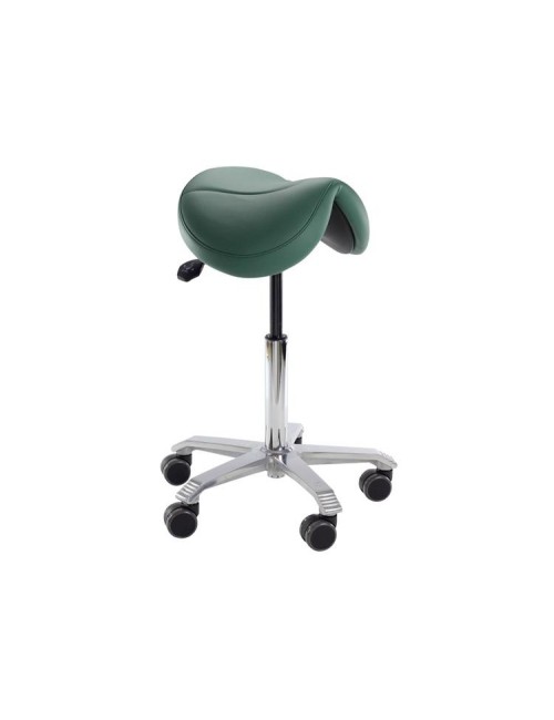 SILLA JUMPER ASIENTO 44...