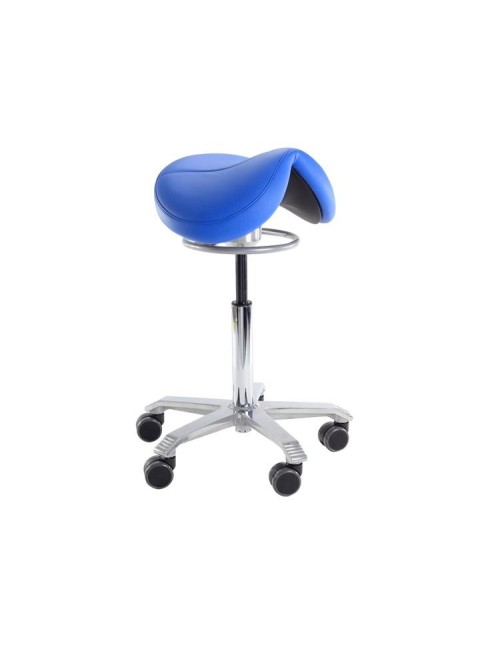 SILLA JUMPER ASIENTO 44...