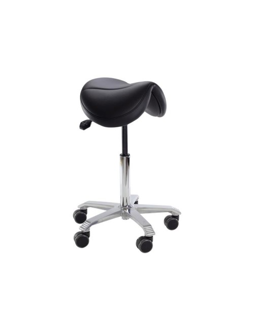 SILLA JUMPER ASIENTO 44...