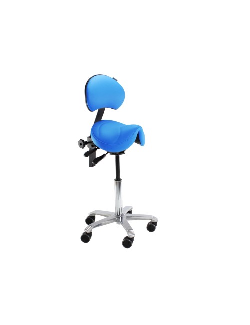 SILLA JUMPER ASIENTO 44...