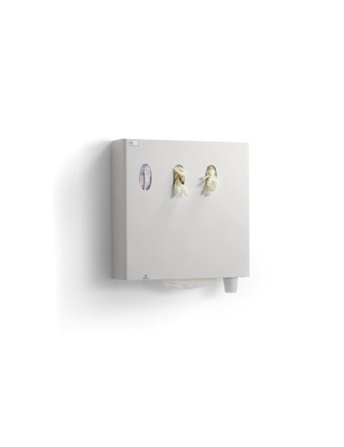 VITRINA HIGIENE ZILFOR PDMP...