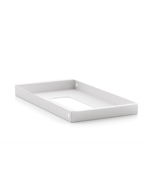 ACCESORIO VITRINA ZILFOR -...