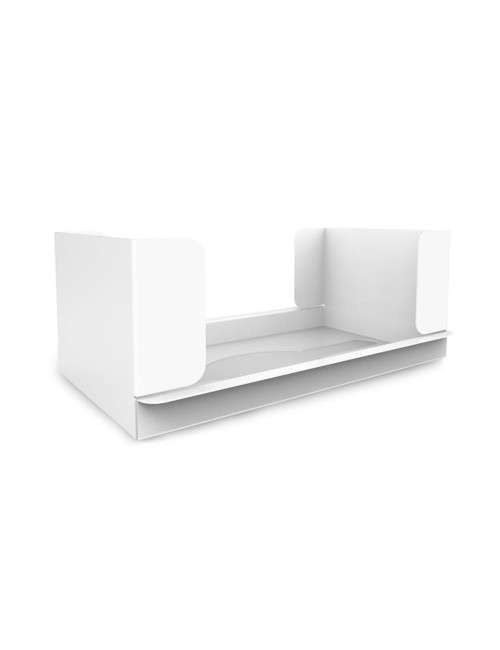 ACCESORIO VITRINA ZILFOR -...