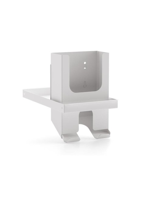 ACCESORIO VITRINA ZILFOR -...