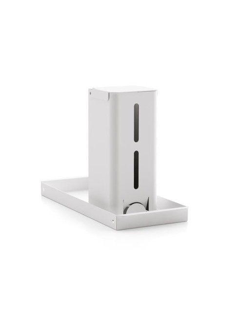 ACCESORIO VITRINA ZILFOR -...