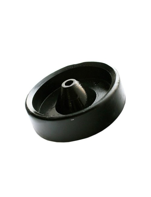 BASE DE GOMA PARA CILINDROS...