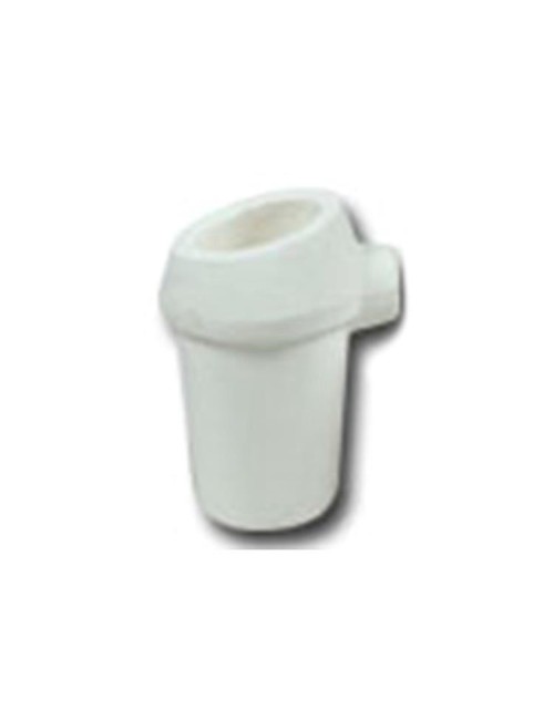 CRISOL EN CERAMICA SIRIO...