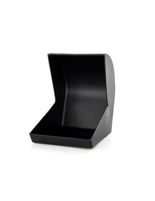 CUBETA PARA PULIDORA SIRIO