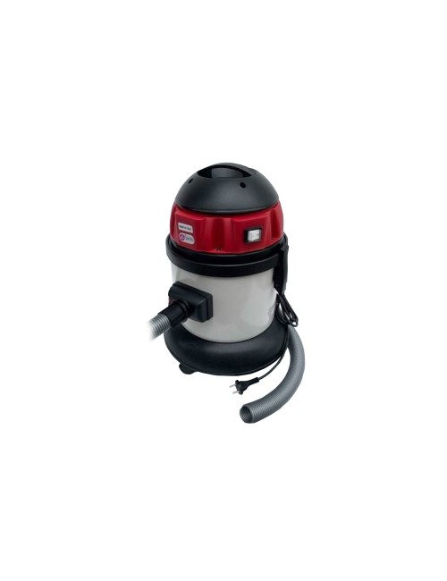 ASPIRADOR SIRIO 1300W - AS150