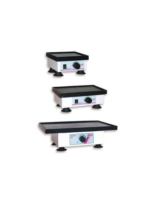 VIBRADOR SIRIO MEDIANO...