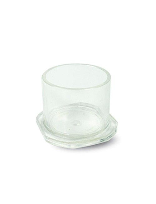 TAZA INFERIOR SIRIO PARA...