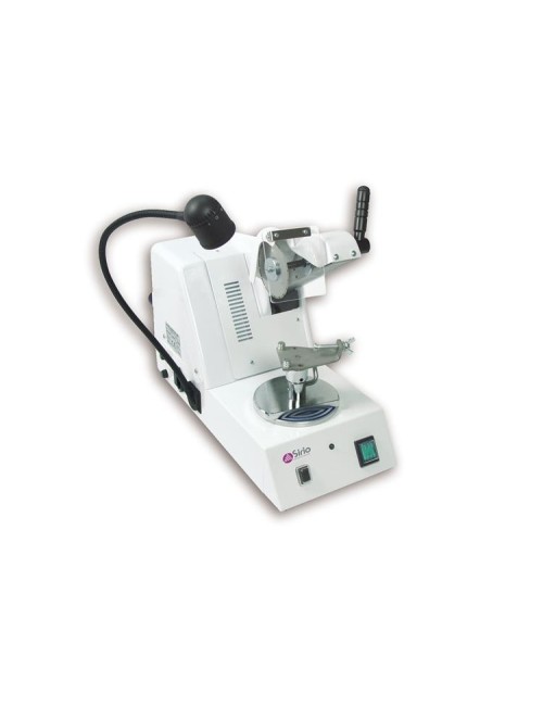 SEPARADORA DE MODELOS SIRIO...