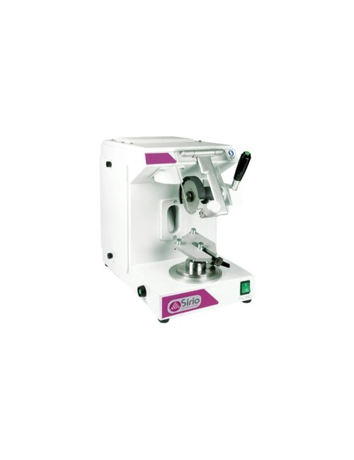 SEPARADORA MODELOS SIRIO...