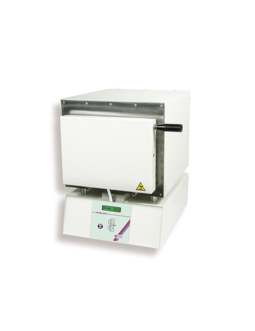 HORNO PRECALENTAMIENTO SR725