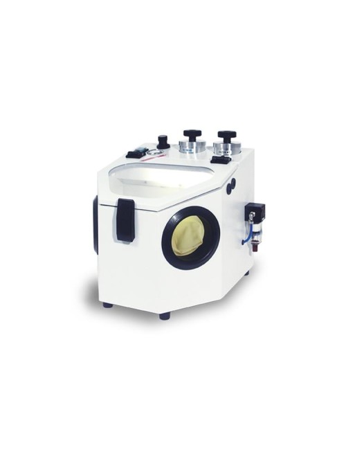 ARENDORA SIRIO MOD. SR 922R...