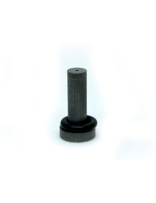 BOQUILLA 0,8 MM P/ARENADORA...