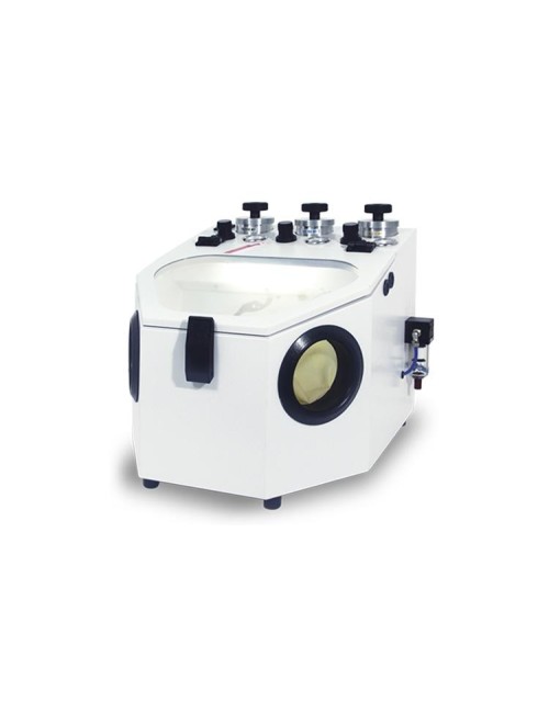 ARENADORA SIRIO MOD.SR 923R...