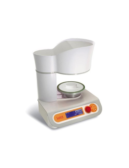 HORNO PARA CER.SIRIO...