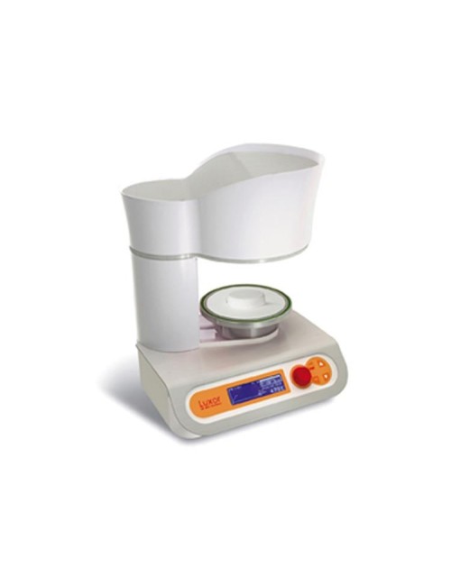 HORNO PARA CERAMICA SIRIO...