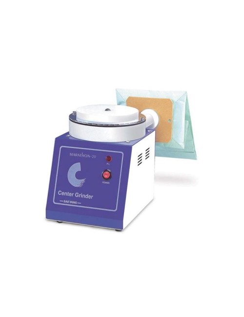 RECORTADORA DE INTERIORES...