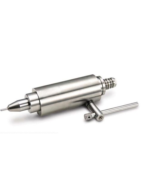 BUJE MARATHON SDM-LS200...