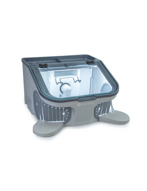 MODULO DE REPASADO CON...