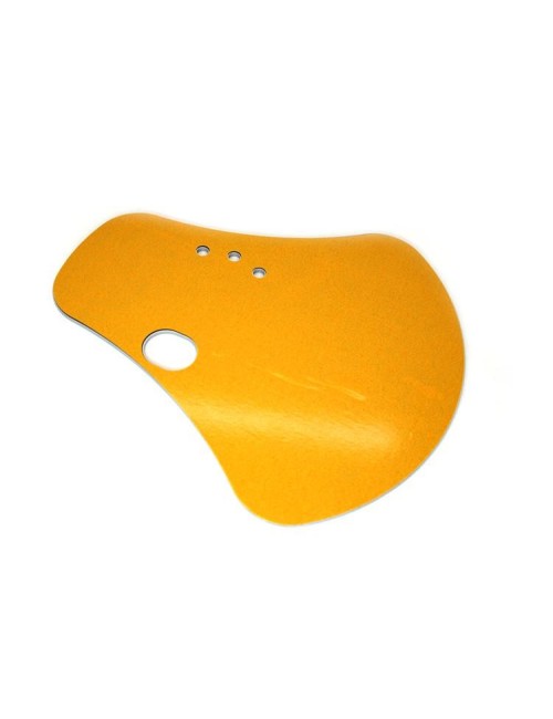 PLACA ARTICULADORA P/...