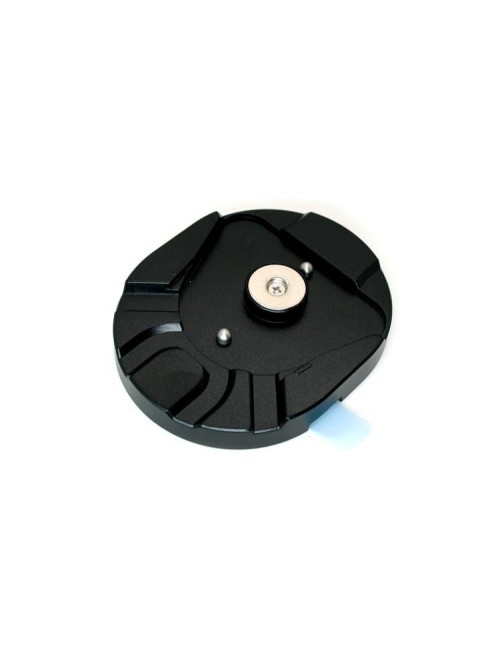 KAS JIG P/ SCANNER MEDIT