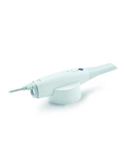 ESCANER INTRAORAL MEDIT I700