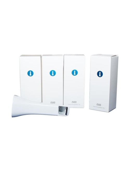 PUNTA PARA SCANNER...