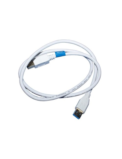 CABLE USB 3.0 PARA SCANNER...