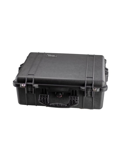 MALETIN TRANSPORTE P/...