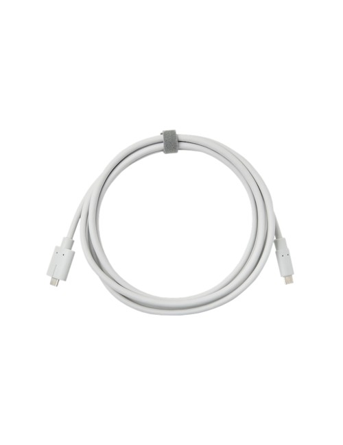 CABLE POWER DELIVERY...