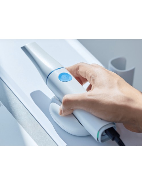 Medit i900 Classic Escaner...