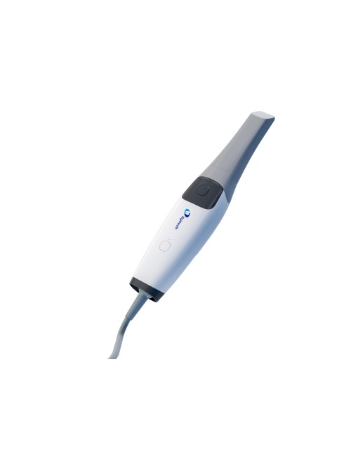 ESCANER INTRAORAL HELIOS 500