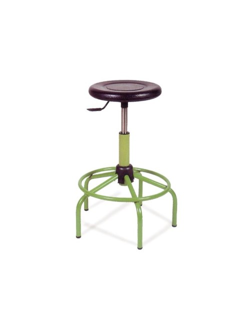 TABURETE MOD.M/TBG...