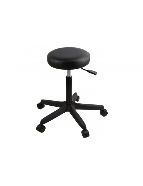 TABURETE ACOLCHADO DURSTON...