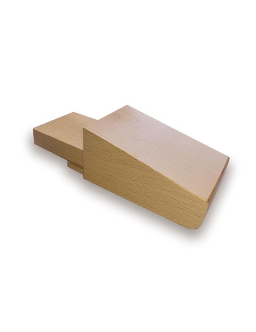 ASTILLERA DE MADERA PARA...