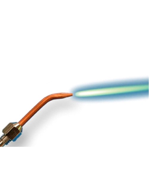 BOQUILLA RECAMBIO "C" COBRE...