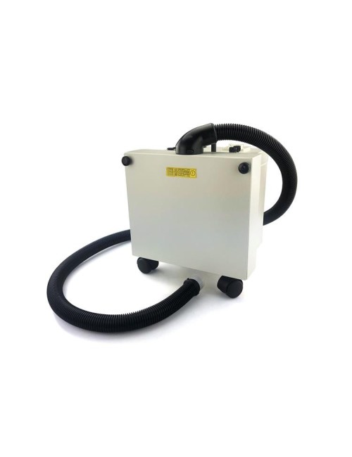 ASPIRACION PORTATIL PARA...