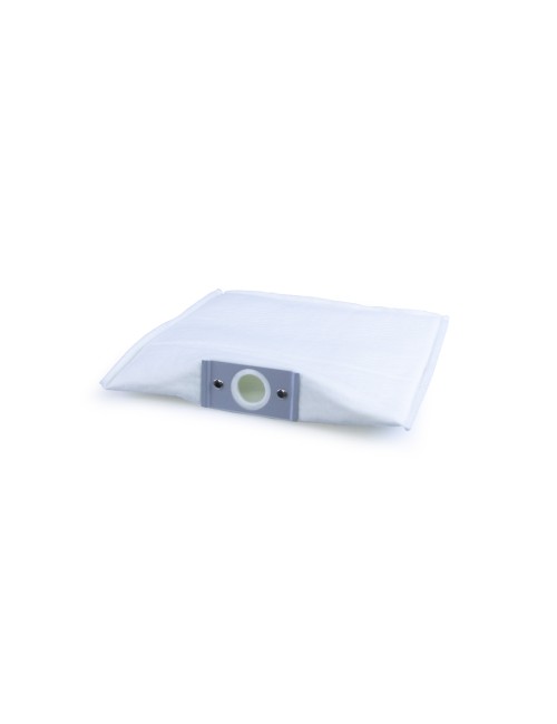 BOLSA FILTRO PARA...