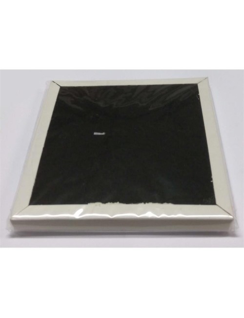 FILTRO CARBONO PARA...