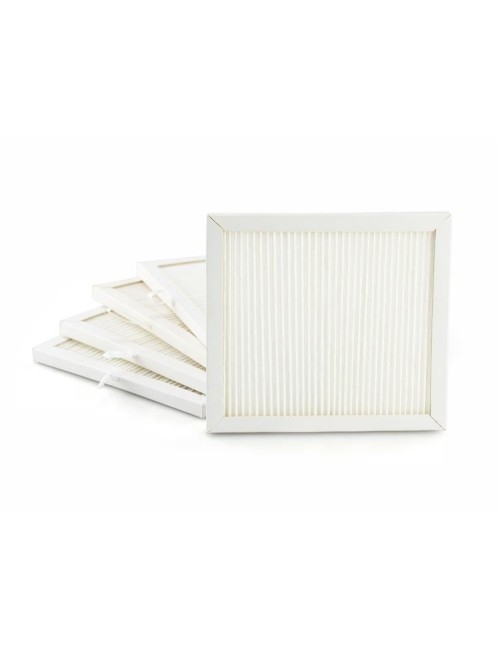 FILTRO PLISADO PARA...