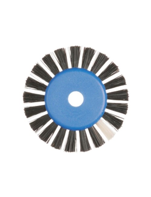 CEPILLO HATHO 44mm. CIRC. 1...