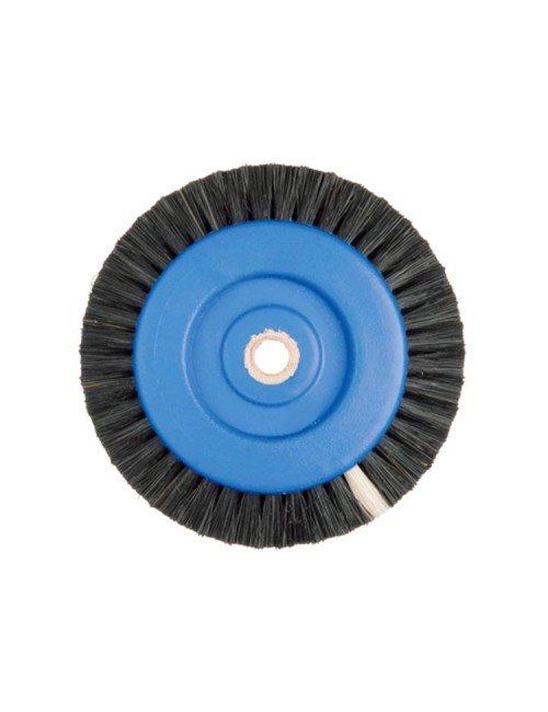 CEPILLO HATHO 70mm. 2...