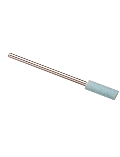 ABRASIVOS P/ZIRCONIO "DIA...