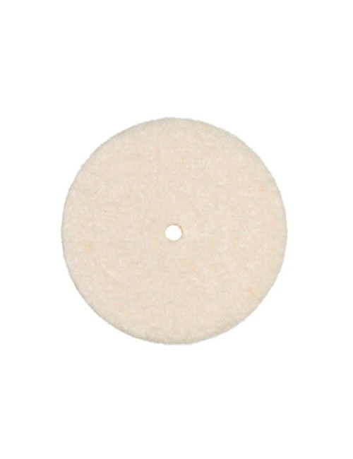 DISCO FIELTRO HATHO SIN...