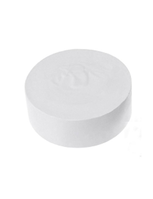 POLISTAR BLANCO 300...